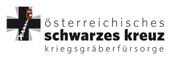 SK_logo_fin_salzburg.jpg  