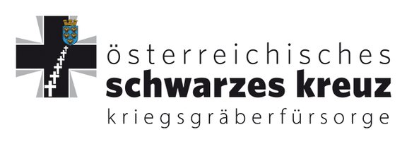 SK_logo_fin_niederoesterreich.jpg  