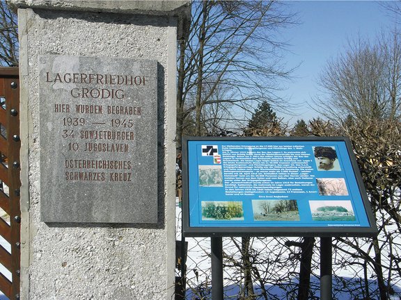 Groedig_Russenfriedhof_Schautafel.jpg  